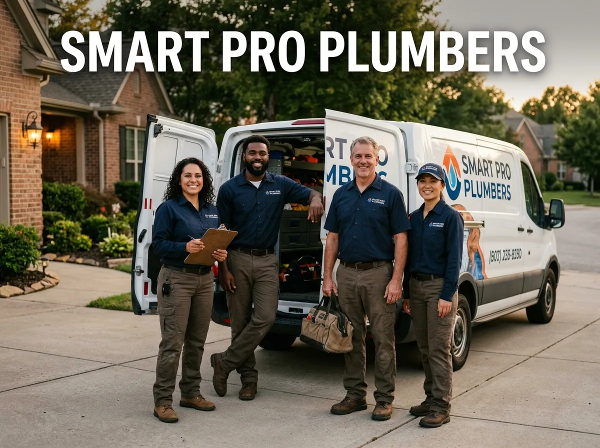 Water Heater Repair company in Mcgregor, MN