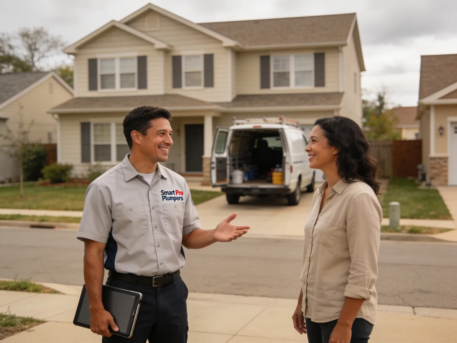 Water Heater Repair Mcgregor, MN FAQs